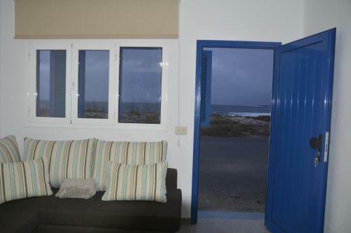Apartamento Paraiso En Lanzarote