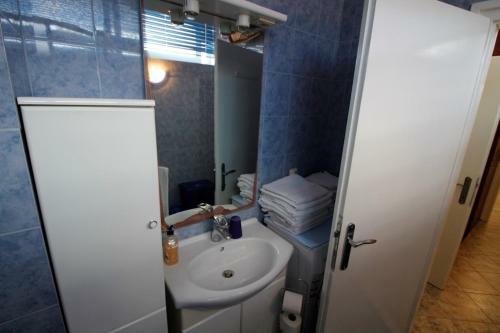 Apartment Karlo Vis