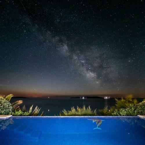 Villa Seabreeze