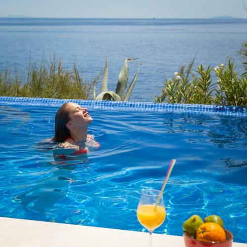Villa Seabreeze