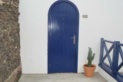 Apartamento Casa Cabrera