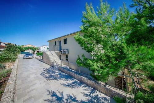 Apartamentos Seaview Suite Lissa