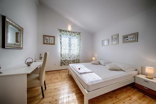 Apartamentos Seaview Suite Lissa
