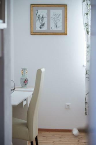 Apartamentos Seaview Suite Lissa