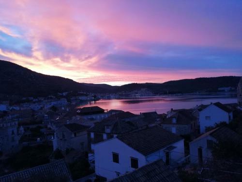 Apartamento Dar-axa Beautiful Panoramic View