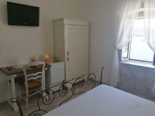 Hostal Guesthouse Kod Tri Palme