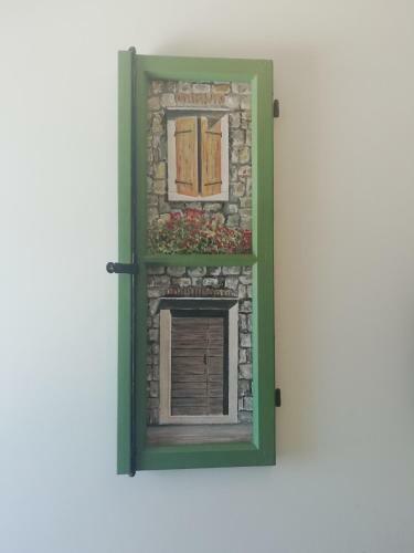 Hostal Guesthouse Kod Tri Palme