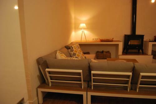 Casa Rural Lepanto 28