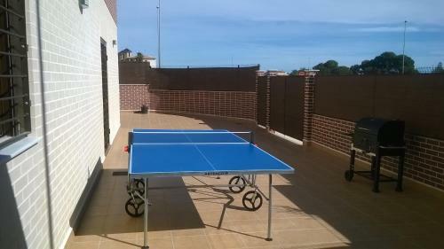 Apartamento Cabo World 2