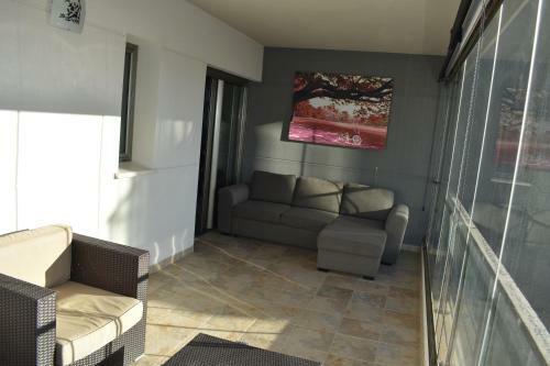 Apartamento Los Dolse