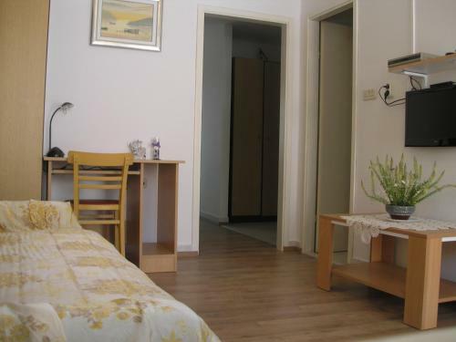 Apartmani Vrani?i?