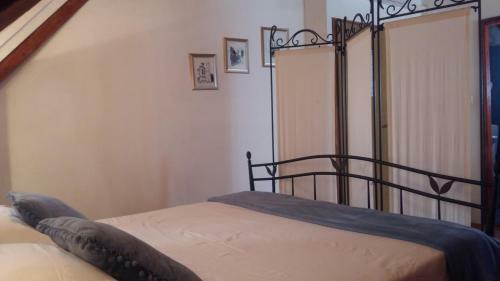 Studio Apartman U Renesansnoj Vili