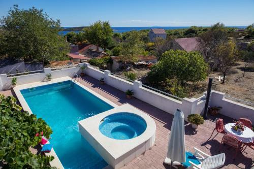 Villa Lucia