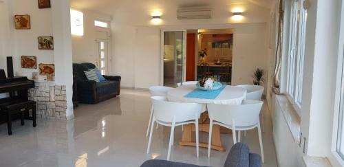 Villa Lucia