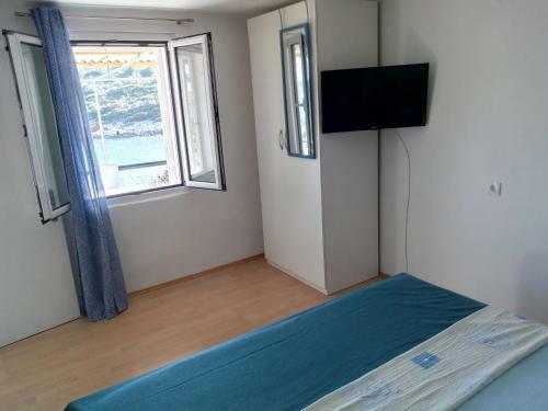 Hostal Apartmani Paulo
