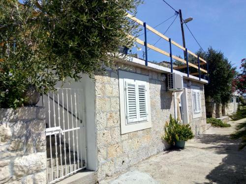 Hostal Apartmani Paulo