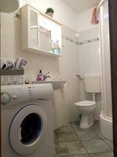 Hostal Apartmani Paulo