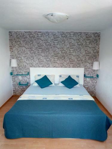 Hostal Apartmani Paulo