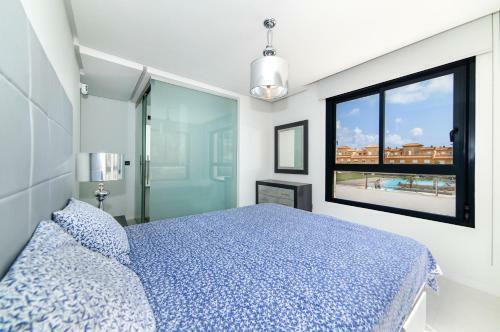 Apartamento Bennecke Angel