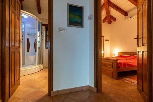 House Lunja