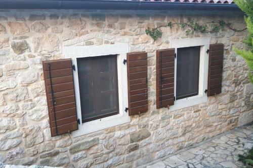 House Lunja