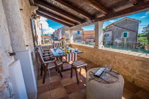 Apartamento Nona Nina