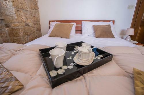 Apartamento Nona Nina