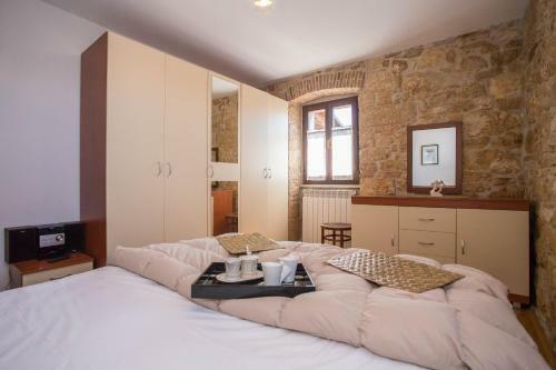Apartamento Nona Nina