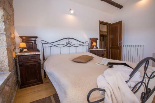 Apartamento Nona Nina