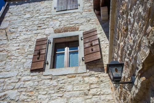 Apartamento Nona Nina