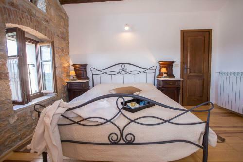 Apartamento Nona Nina