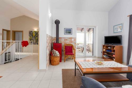 Holiday Home In Vizinada/istrien 40326