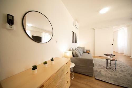 Apartamento Central Seaside Residence