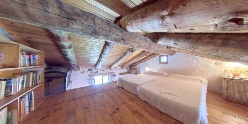 La Rectoria de Rivert - Rural Holiday Accomodation