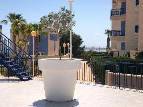 Cabo Roig - Blue Luxury Apartment
