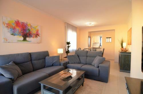 Cabo Roig - Blue Luxury Apartment