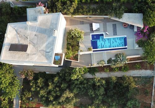Art Villa Mara