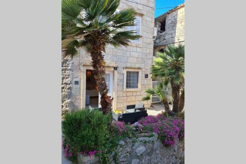 Studio Apartment Marella