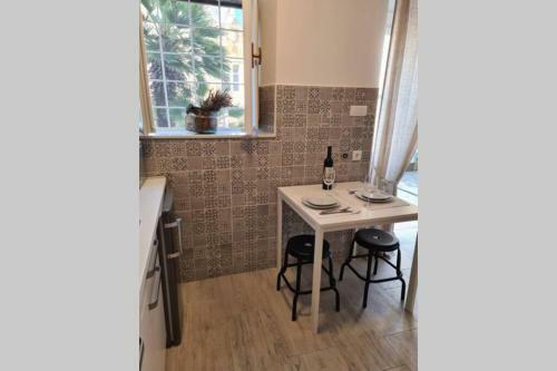 Studio Apartment Marella