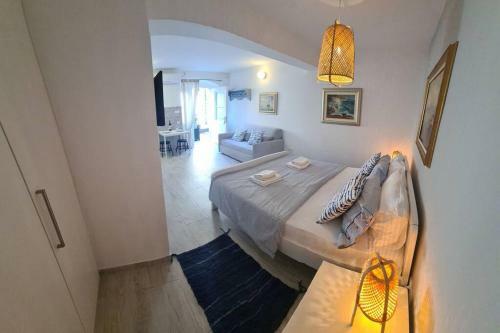 Studio Apartment Marella