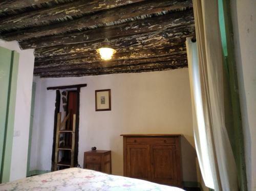 Hostal I Miti Viviendavacacional