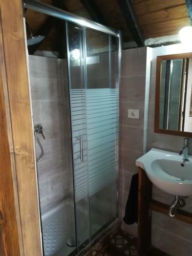 Hostal I Miti Viviendavacacional