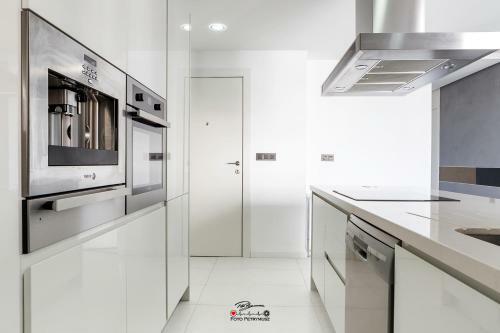 Bioko Holiday Apartment