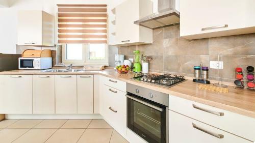 Hostal Villa Melli