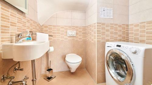 Hostal Villa Melli
