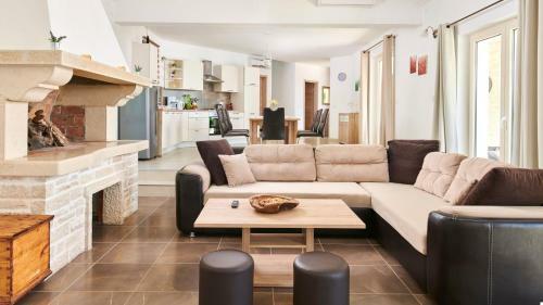 Hostal Villa Melli