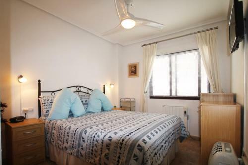 Costmarina 1 Bed Apartment
