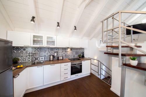 Casa Karina