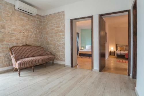 Villa Holiday Home Vizinada