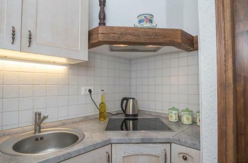 Villa Holiday Home Vizinada